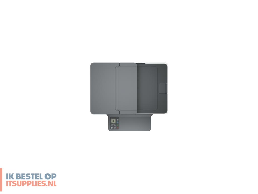 0353413-hp_laserjet_mfp_m234sdw_printer_laser_a4_600_x_600_dpi_29_ppm_wifi