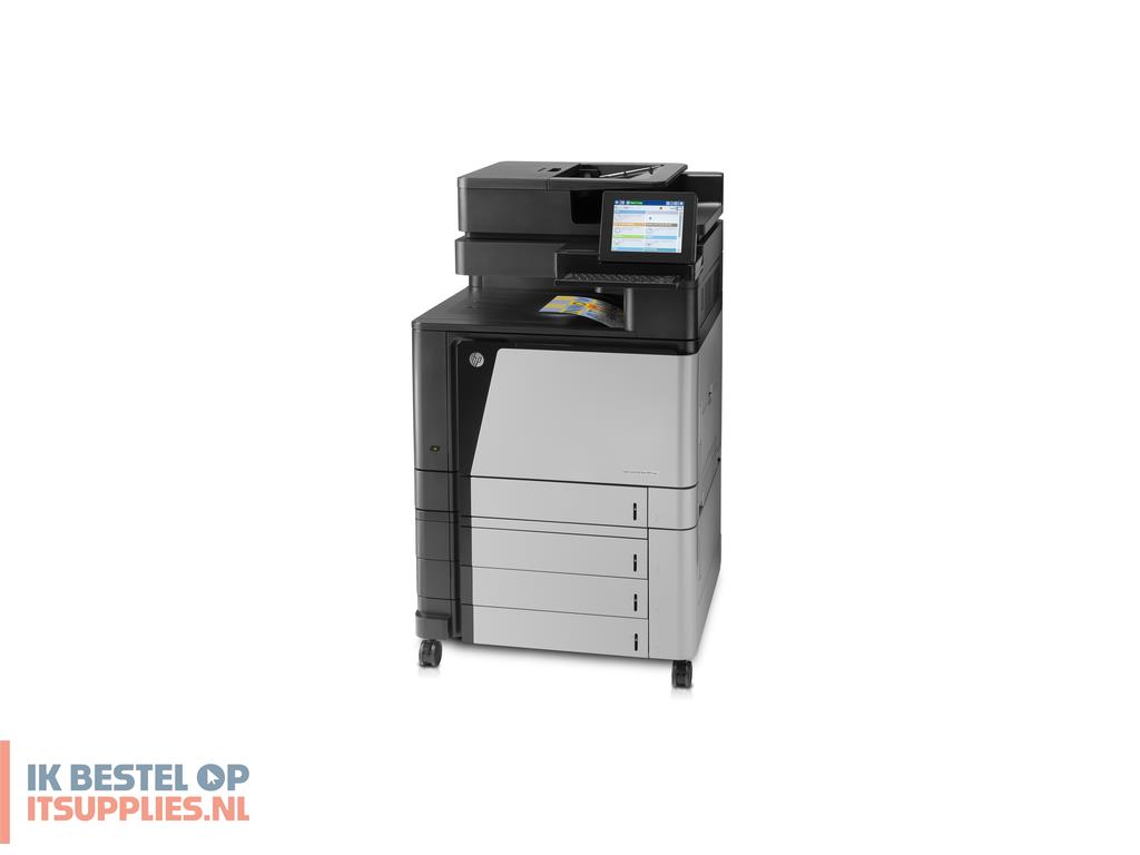 1932470-hp_color_laserjet_enterprise_flow_mfp_m880z_laser_a3_1200_x_1200_dpi_46_ppm