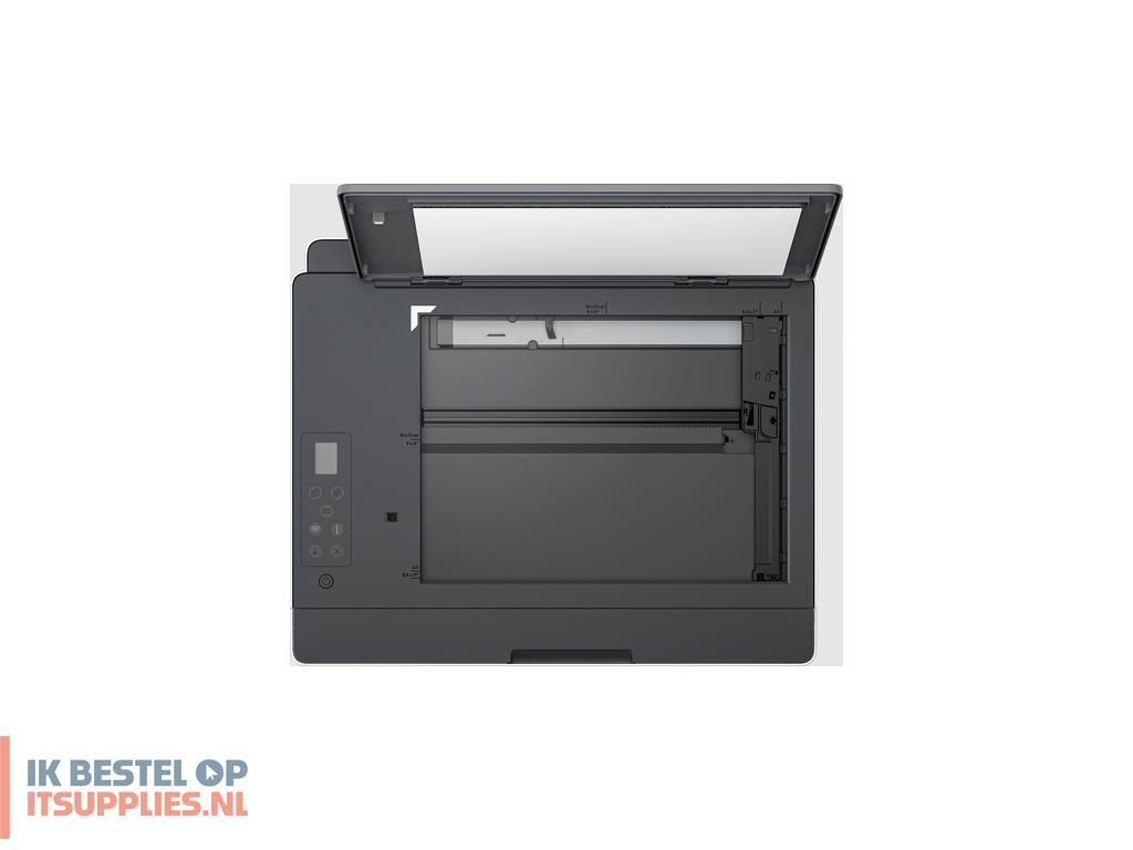 1903895-hp_smart_tank_580_all-in-one_printer_thermische_inkjet_a4_4800_x_1200_dpi_12_ppm_wifi