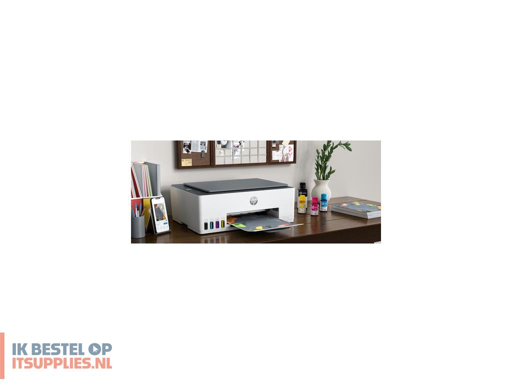 1908354-hp_smart_tank_580_all-in-one_printer_thermische_inkjet_a4_4800_x_1200_dpi_12_ppm_wifi