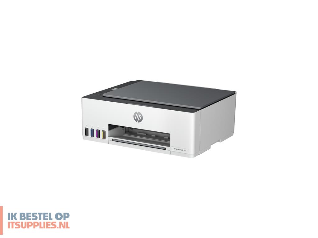 1910700-hp_smart_tank_580_all-in-one_printer_thermische_inkjet_a4_4800_x_1200_dpi_12_ppm_wifi