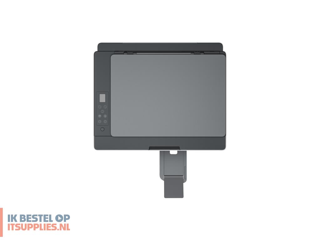 1912835-hp_smart_tank_580_all-in-one_printer_thermische_inkjet_a4_4800_x_1200_dpi_12_ppm_wifi