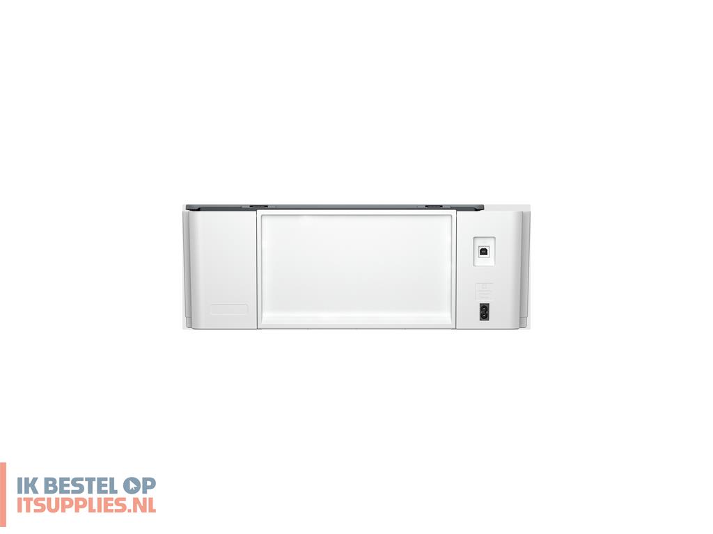 1914174-hp_smart_tank_580_all-in-one_printer_thermische_inkjet_a4_4800_x_1200_dpi_12_ppm_wifi