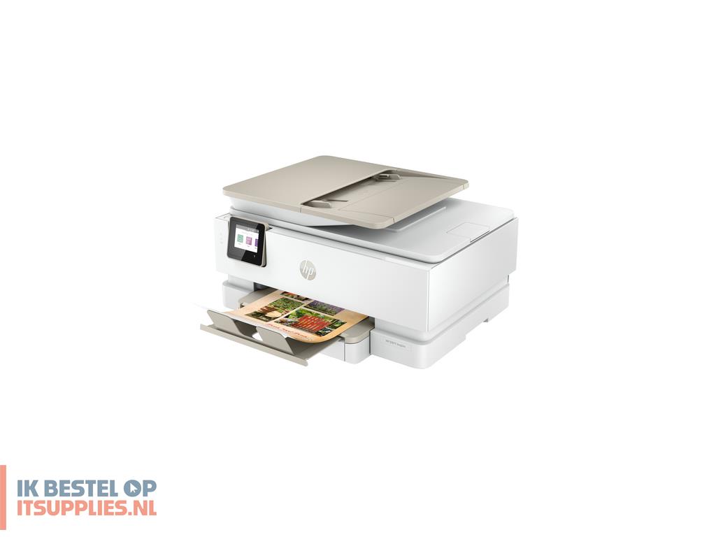 1822456-hp_envy_inspire_7920e_aio_printer_thermische_inkjet_a4_4800_x_1200_dpi_15_ppm_wifi
