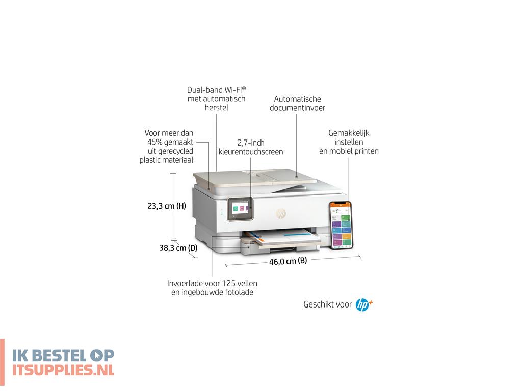 1827661-hp_envy_inspire_7920e_aio_printer_thermische_inkjet_a4_4800_x_1200_dpi_15_ppm_wifi