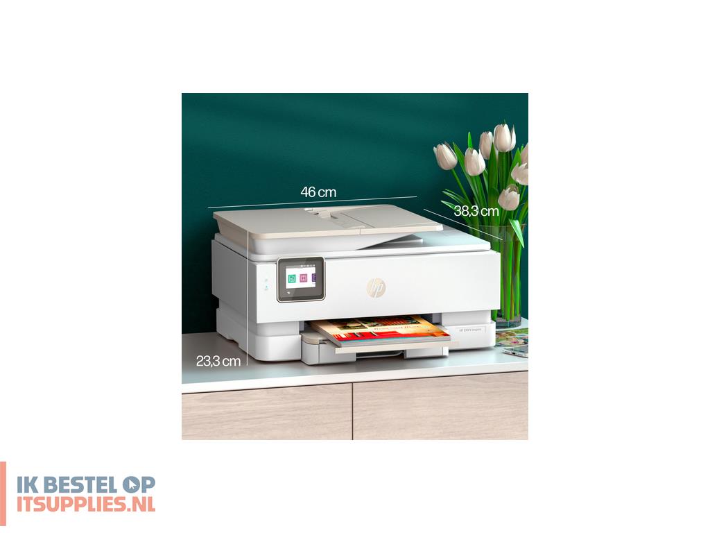1830492-hp_envy_inspire_7920e_aio_printer_thermische_inkjet_a4_4800_x_1200_dpi_15_ppm_wifi