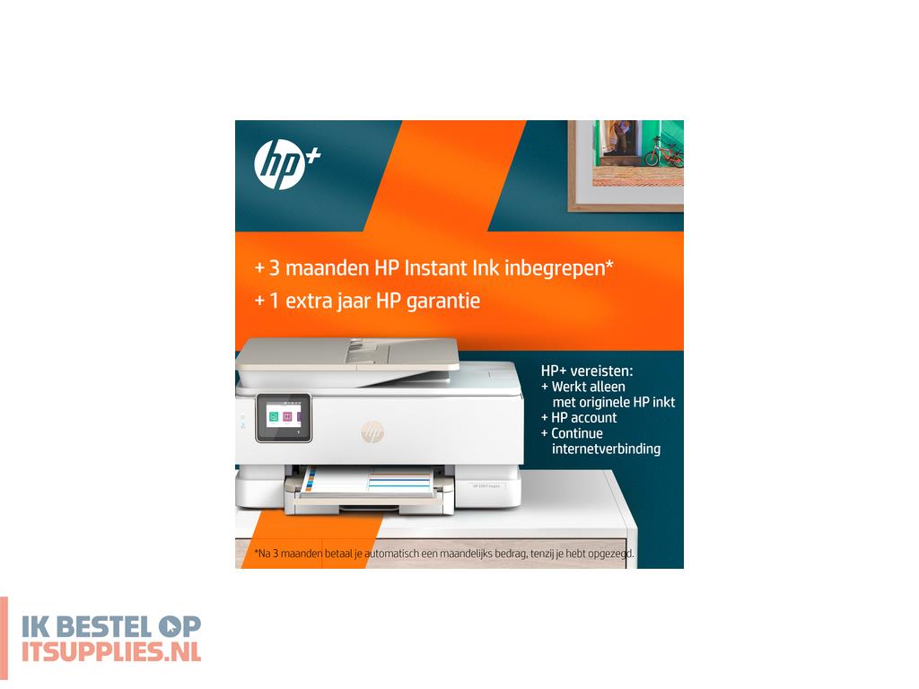1833048-hp_envy_inspire_7920e_aio_printer_thermische_inkjet_a4_4800_x_1200_dpi_15_ppm_wifi