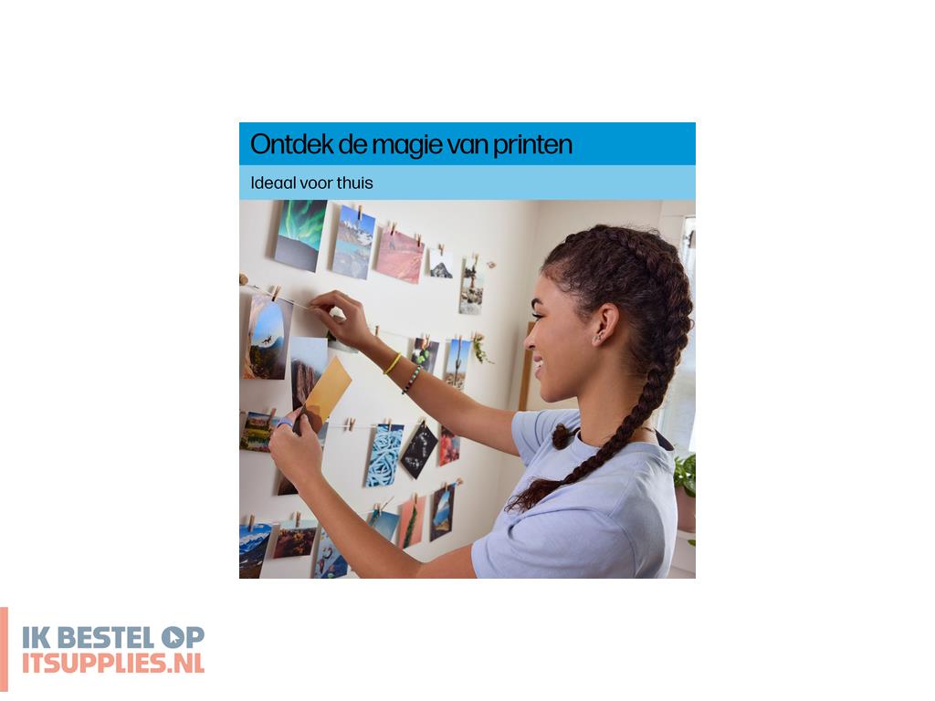 1834888-hp_envy_inspire_7920e_aio_printer_thermische_inkjet_a4_4800_x_1200_dpi_15_ppm_wifi