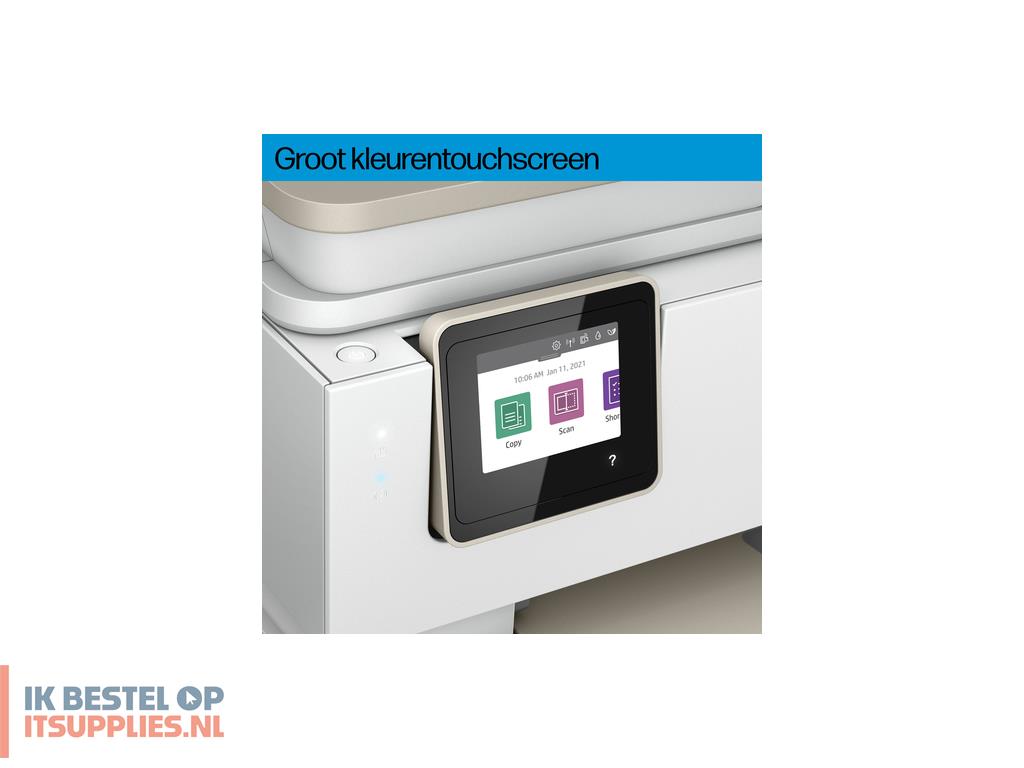 1836701-hp_envy_inspire_7920e_aio_printer_thermische_inkjet_a4_4800_x_1200_dpi_15_ppm_wifi