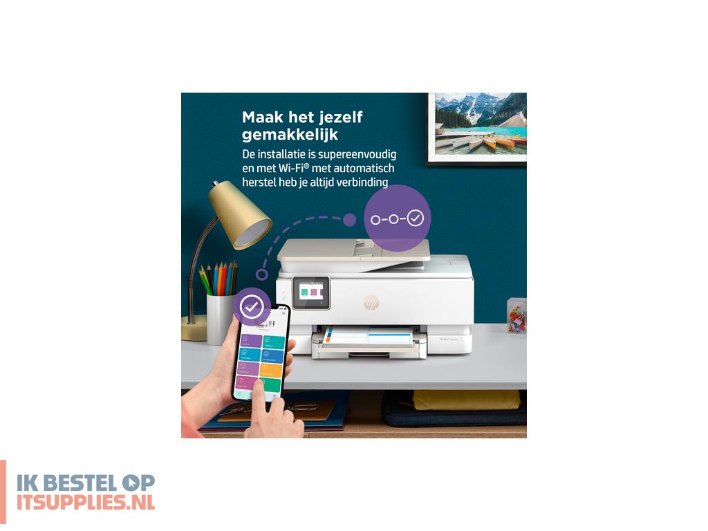 1840148-hp_envy_inspire_7920e_aio_printer_thermische_inkjet_a4_4800_x_1200_dpi_15_ppm_wifi