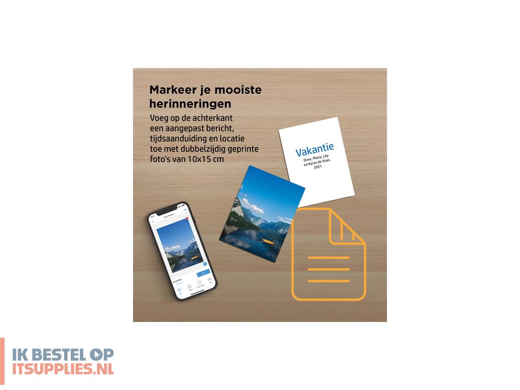 1841807-hp_envy_inspire_7920e_aio_printer_thermische_inkjet_a4_4800_x_1200_dpi_15_ppm_wifi