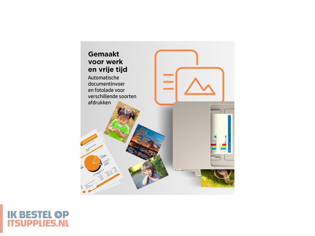 1843907-hp_envy_inspire_7920e_aio_printer_thermische_inkjet_a4_4800_x_1200_dpi_15_ppm_wifi