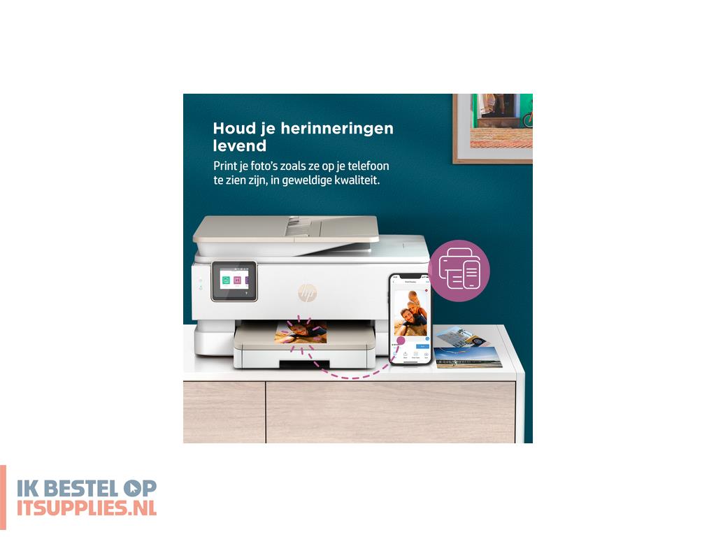 1847388-hp_envy_inspire_7920e_aio_printer_thermische_inkjet_a4_4800_x_1200_dpi_15_ppm_wifi