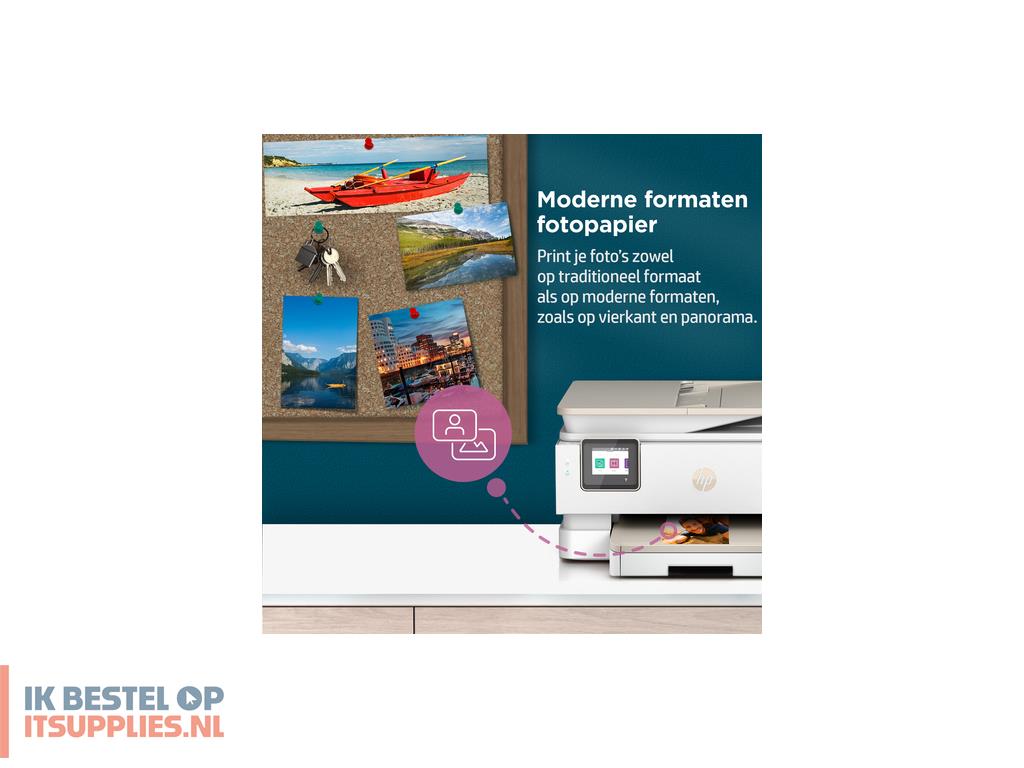 1852970-hp_envy_inspire_7920e_aio_printer_thermische_inkjet_a4_4800_x_1200_dpi_15_ppm_wifi