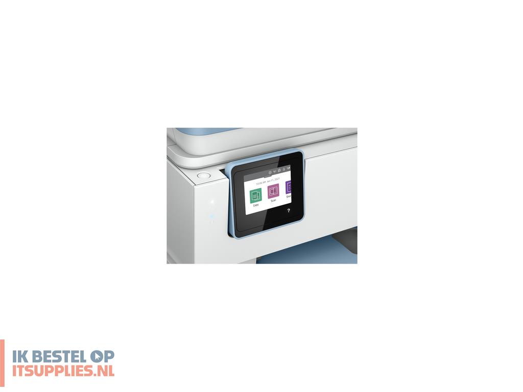1854549-hp_envy_inspire_7920e_aio_printer_thermische_inkjet_a4_4800_x_1200_dpi_15_ppm_wifi