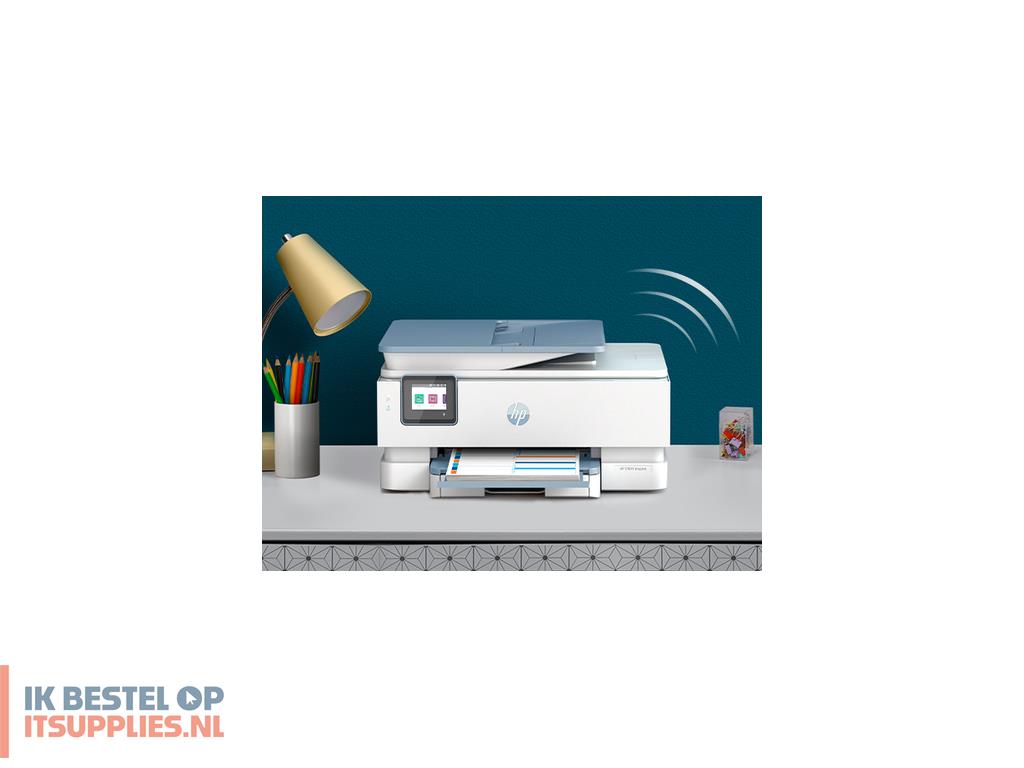 1856789-hp_envy_inspire_7920e_aio_printer_thermische_inkjet_a4_4800_x_1200_dpi_15_ppm_wifi