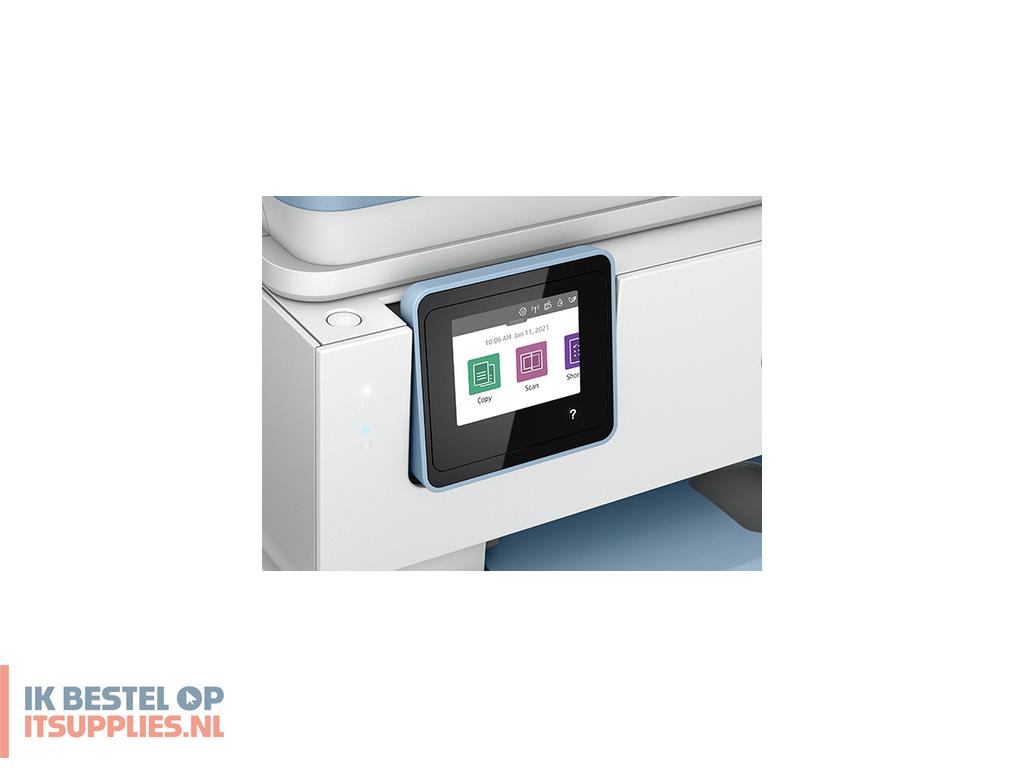 1858219-hp_envy_inspire_7920e_aio_printer_thermische_inkjet_a4_4800_x_1200_dpi_15_ppm_wifi