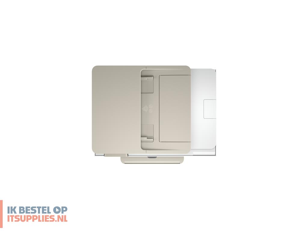 1859520-hp_envy_inspire_7920e_aio_printer_thermische_inkjet_a4_4800_x_1200_dpi_15_ppm_wifi