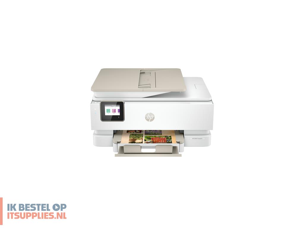 3205327-hp_envy_inspire_7920e_aio_printer_thermische_inkjet_a4_4800_x_1200_dpi_15_ppm_wifi