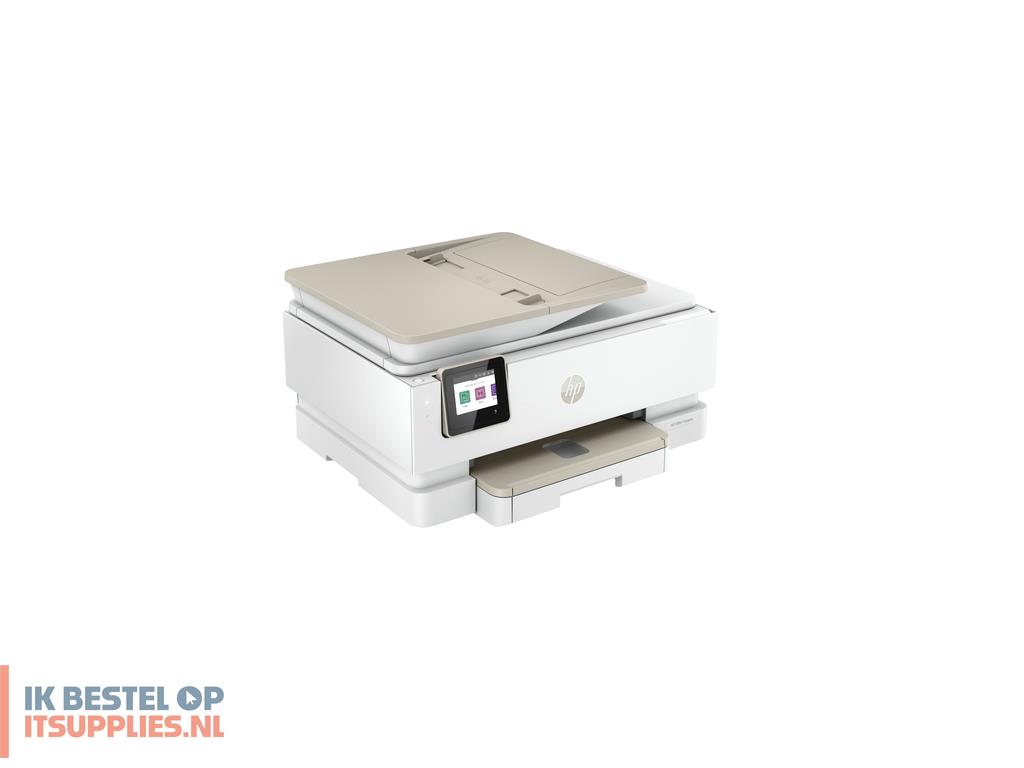 3209163-hp_envy_inspire_7920e_aio_printer_thermische_inkjet_a4_4800_x_1200_dpi_15_ppm_wifi