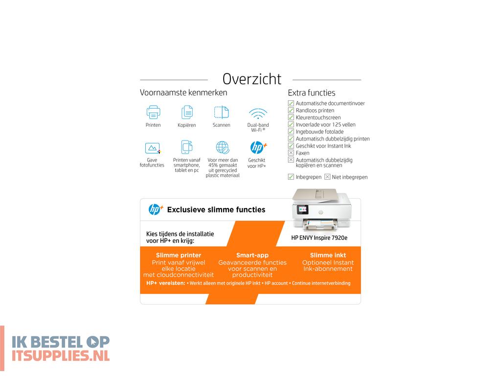 3210883-hp_envy_inspire_7920e_aio_printer_thermische_inkjet_a4_4800_x_1200_dpi_15_ppm_wifi