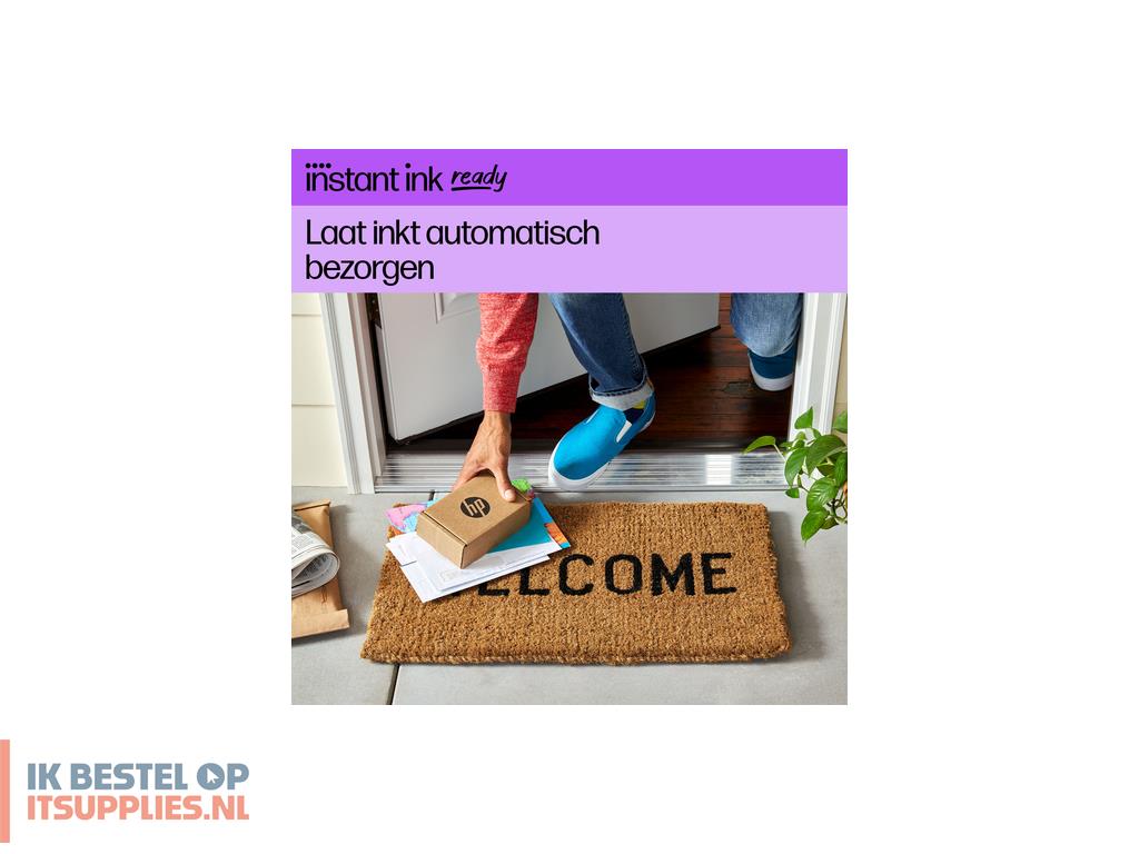 3220602-hp_envy_inspire_7920e_aio_printer_thermische_inkjet_a4_4800_x_1200_dpi_15_ppm_wifi