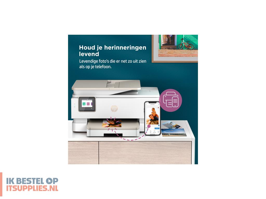 3228576-hp_envy_inspire_7920e_aio_printer_thermische_inkjet_a4_4800_x_1200_dpi_15_ppm_wifi