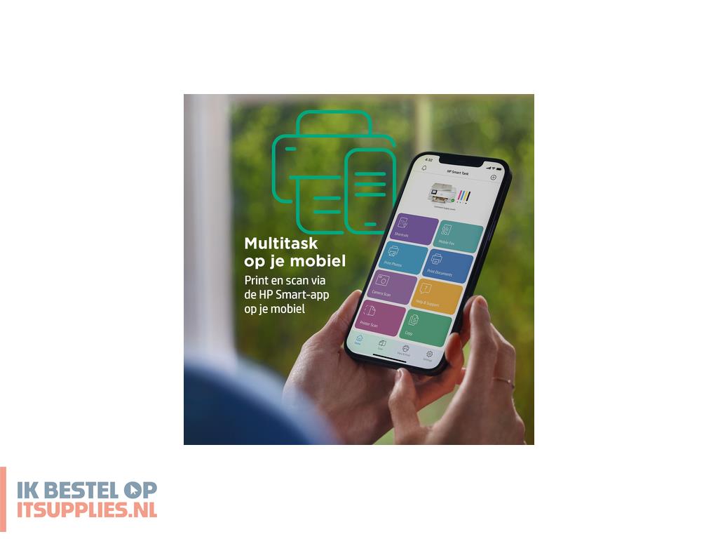 3231728-hp_envy_inspire_7920e_aio_printer_thermische_inkjet_a4_4800_x_1200_dpi_15_ppm_wifi