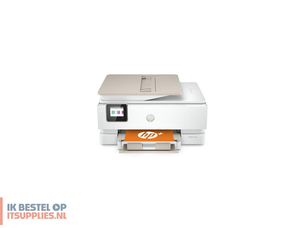 3235901-hp_envy_inspire_7920e_aio_printer_thermische_inkjet_a4_4800_x_1200_dpi_15_ppm_wifi