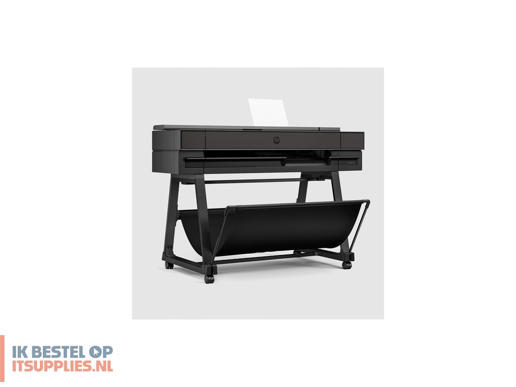 2045466-hp_designjet_t850_36-in_printer_grootformaat-printer_wifi_thermische_inkjet_kleur_2400_x_1200_dpi_a0_841_x