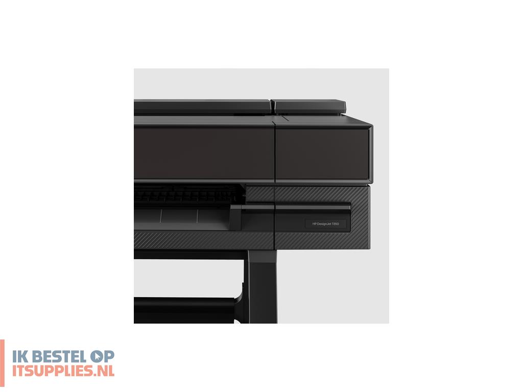 2051473-hp_designjet_t850_36-in_printer_grootformaat-printer_wifi_thermische_inkjet_kleur_2400_x_1200_dpi_a0_841_x