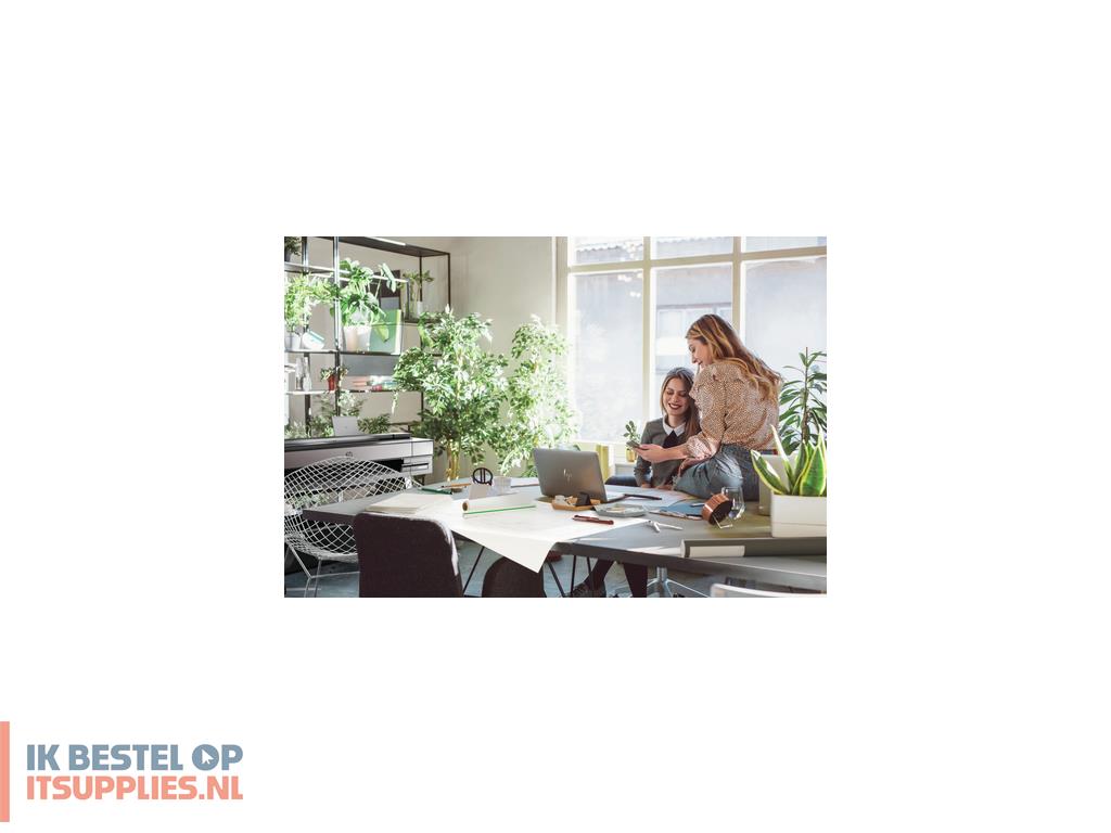 2100842-hp_designjet_t850_36-in_printer_grootformaat-printer_wifi_thermische_inkjet_kleur_2400_x_1200_dpi_a0_841_x