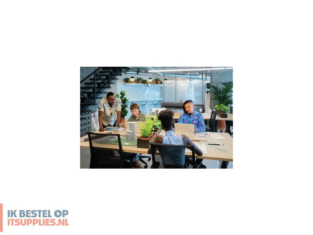 2104472-hp_designjet_t850_36-in_printer_grootformaat-printer_wifi_thermische_inkjet_kleur_2400_x_1200_dpi_a0_841_x