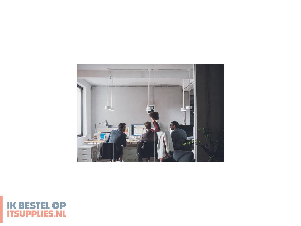 2107421-hp_designjet_t850_36-in_printer_grootformaat-printer_wifi_thermische_inkjet_kleur_2400_x_1200_dpi_a0_841_x