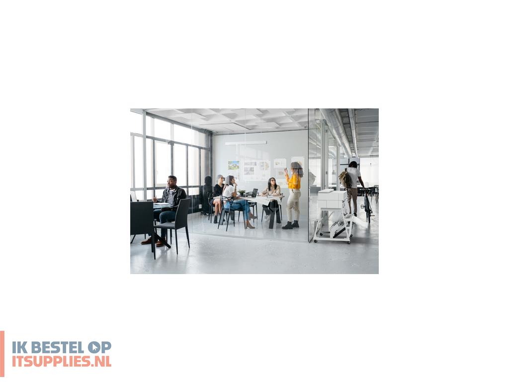 1842069-hp_designjet_t950_36-in_printer_grootformaat-printer_wifi_thermische_inkjet_kleur_2400_x_1200_dpi_a0_841_x