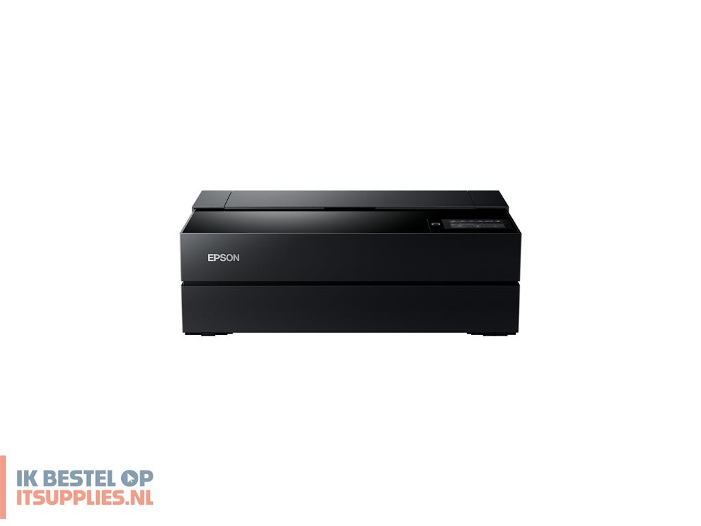 0321989-epson_surecolor_sc‑p900_grootformaat-printer_wifi_inkjet_kleur_5760_x_1440_dpi_a2_420_x_594_mm_ethernet_lan