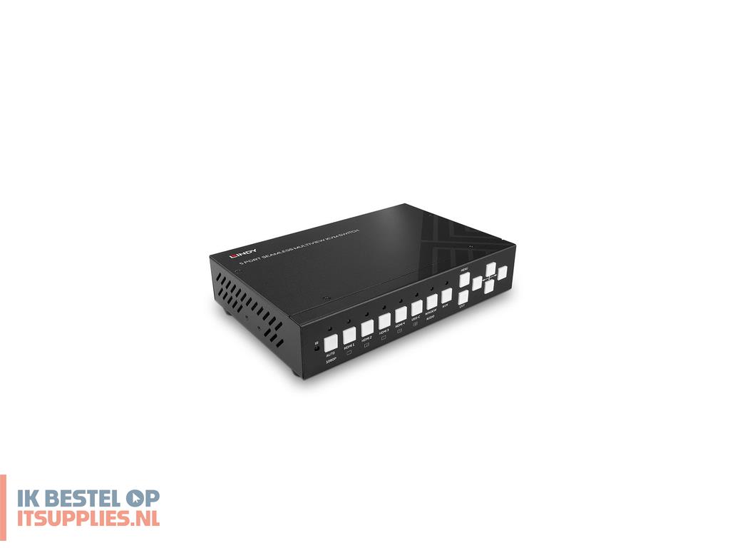 2103301-lindy_32330_kvm-switch_zwart