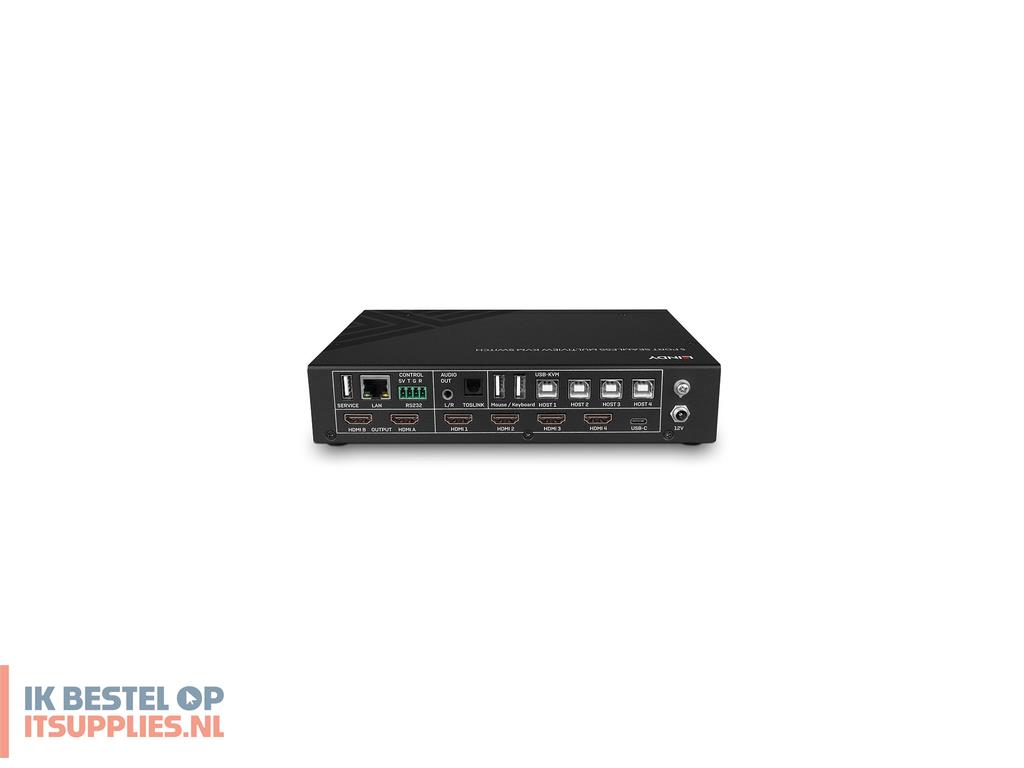 2107742-lindy_32330_kvm-switch_zwart