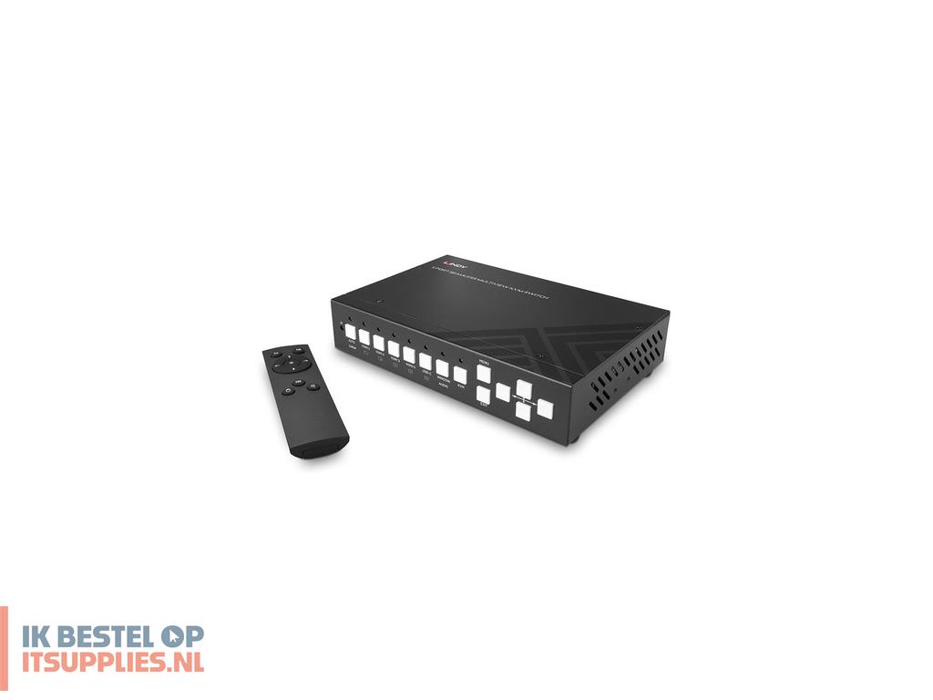 2111318-lindy_32330_kvm-switch_zwart