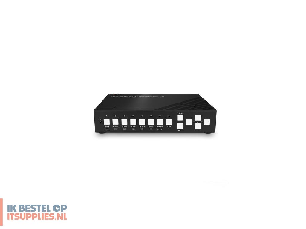 2115072-lindy_32330_kvm-switch_zwart