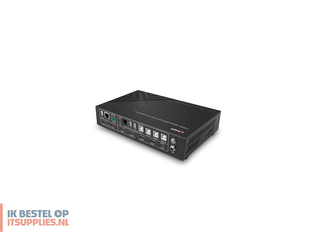 2117984-lindy_32330_kvm-switch_zwart