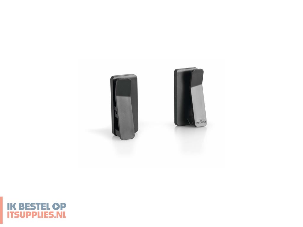 4702844-durable_893958_montagekit_zwart