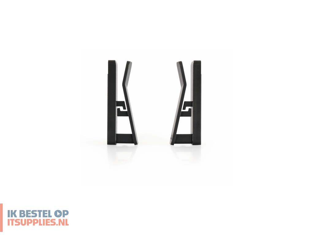 4705200-durable_893958_montagekit_zwart