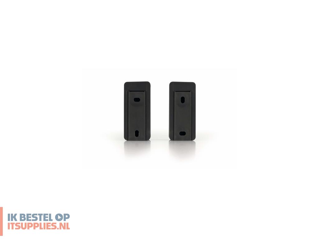 4707951-durable_893958_montagekit_zwart