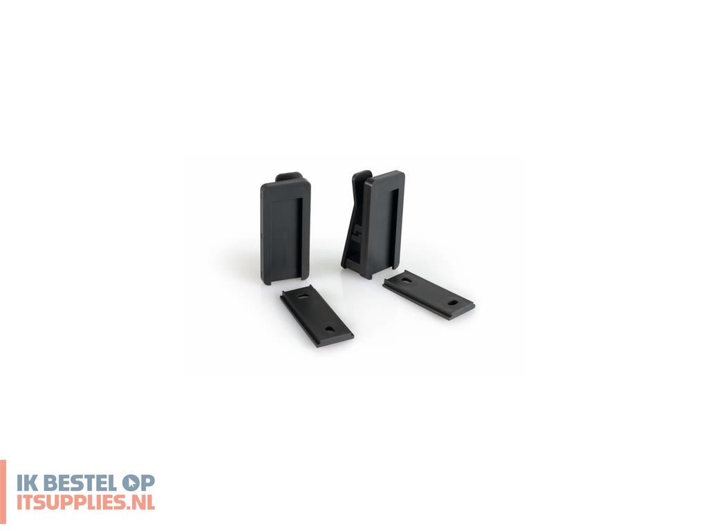 4709955-durable_893958_montagekit_zwart