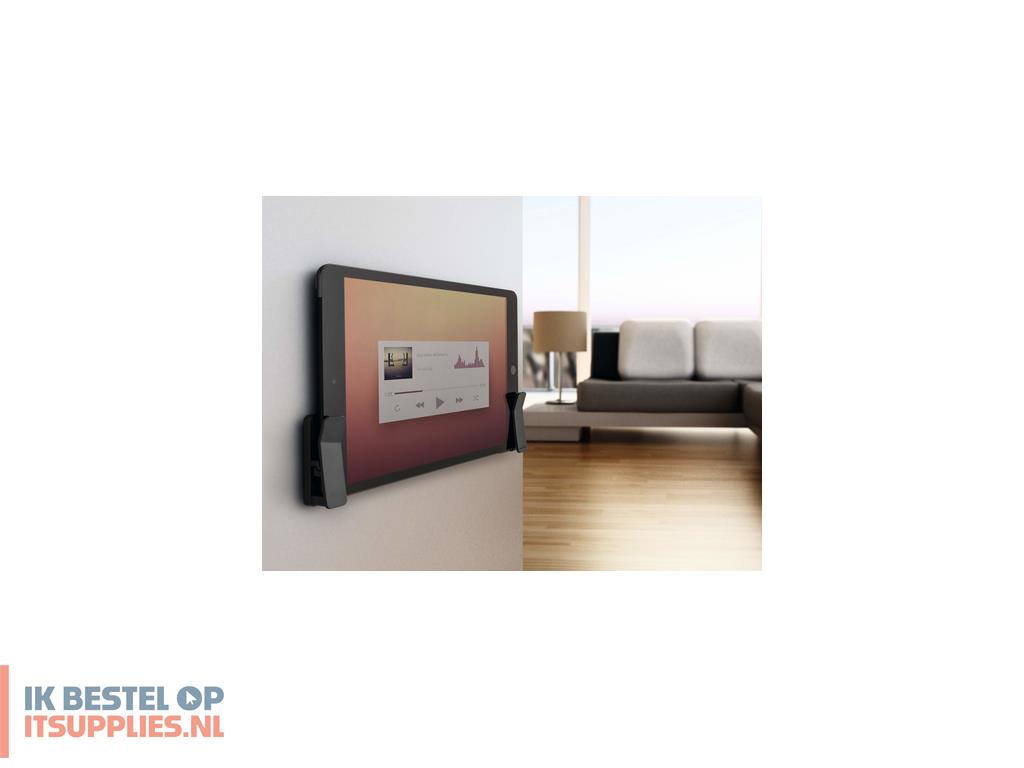 4711534-durable_893958_montagekit_zwart
