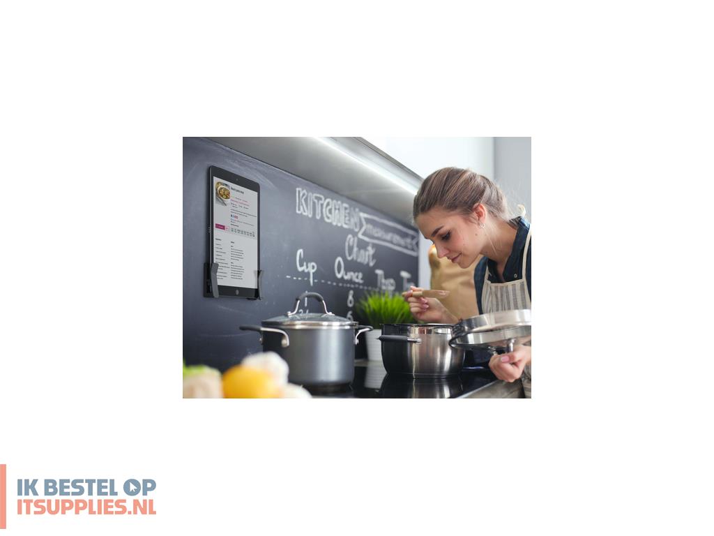 4715673-durable_893958_montagekit_zwart