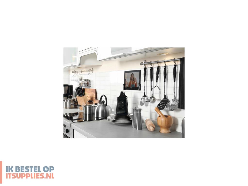 4717408-durable_893958_montagekit_zwart