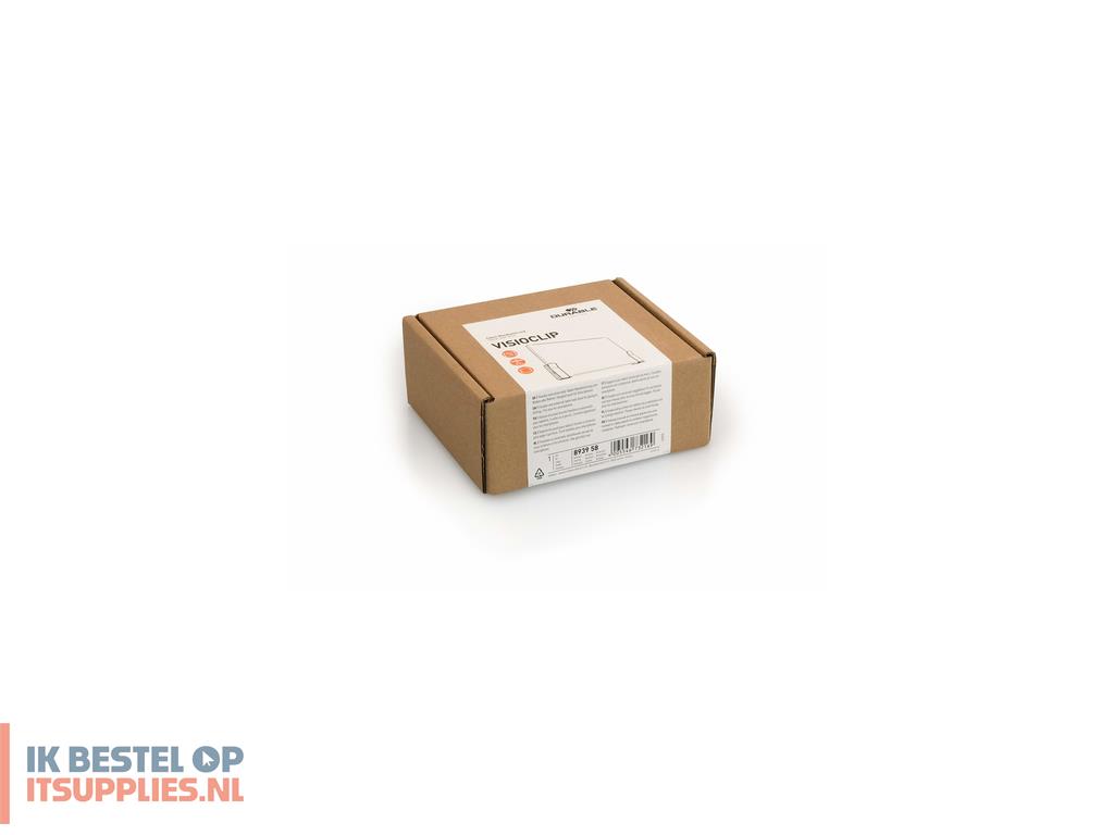 4719299-durable_893958_montagekit_zwart