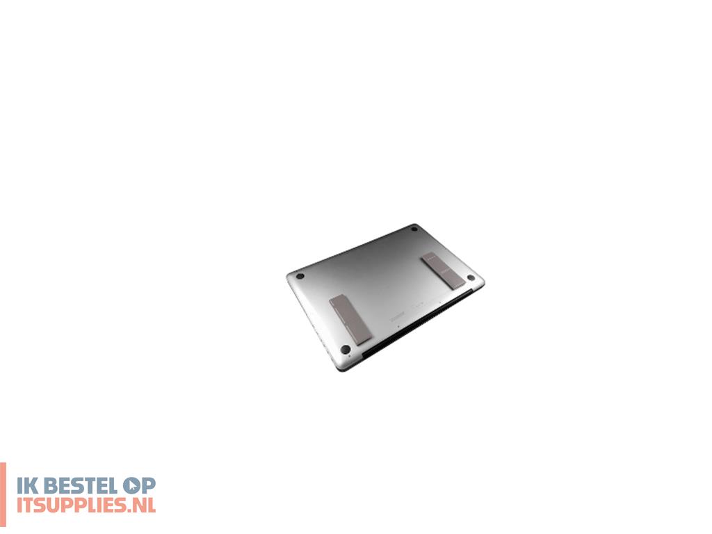 2104280-terratec_221600_laptopstandaard_grijs